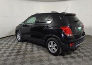 2020 Chevrolet Trax in Midlothian, IL 60445 - 18141796 3