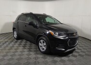 2020 Chevrolet Trax in Midlothian, IL 60445 - 18141796 13