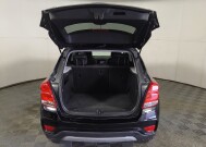 2020 Chevrolet Trax in Midlothian, IL 60445 - 18141796 29