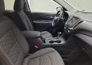2020 Chevrolet Equinox in Eastpointe, MI 48021 - 18141806 21