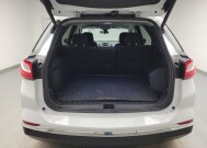 2020 Chevrolet Equinox in Eastpointe, MI 48021 - 18141806 29