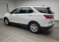 2020 Chevrolet Equinox in Eastpointe, MI 48021 - 18141806 3