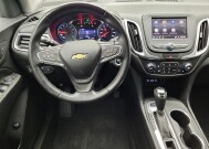 2020 Chevrolet Equinox in Eastpointe, MI 48021 - 18141806 22