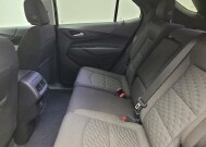 2020 Chevrolet Equinox in Eastpointe, MI 48021 - 18141806 18