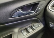 2020 Chevrolet Equinox in Eastpointe, MI 48021 - 18141806 27