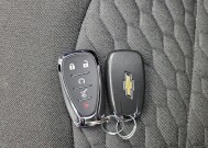 2020 Chevrolet Equinox in Eastpointe, MI 48021 - 18141806 32
