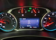 2020 Chevrolet Equinox in Eastpointe, MI 48021 - 18141806 23