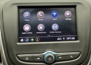 2020 Chevrolet Equinox in Eastpointe, MI 48021 - 18141806 25