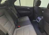 2020 Chevrolet Equinox in Eastpointe, MI 48021 - 18141806 19
