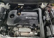 2020 Chevrolet Equinox in Eastpointe, MI 48021 - 18141806 30
