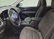 2020 Chevrolet Equinox in Eastpointe, MI 48021 - 18141806 17