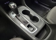 2020 Chevrolet Equinox in Eastpointe, MI 48021 - 18141806 26