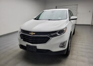 2020 Chevrolet Equinox in Eastpointe, MI 48021 - 18141806 15
