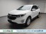 2020 Chevrolet Equinox in Eastpointe, MI 48021 - 18141806