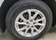 2020 Chevrolet Equinox in Eastpointe, MI 48021 - 18141806 31