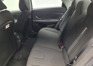 2024 Hyundai Elantra in Eastpointe, MI 48021 - 18141808 18