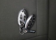 2024 Hyundai Elantra in Eastpointe, MI 48021 - 18141808 32