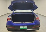 2024 Hyundai Elantra in Eastpointe, MI 48021 - 18141808 29