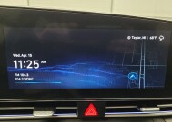 2024 Hyundai Elantra in Eastpointe, MI 48021 - 18141808 25