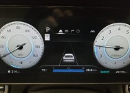 2024 Hyundai Elantra in Eastpointe, MI 48021 - 18141808 23