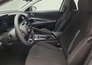 2024 Hyundai Elantra in Eastpointe, MI 48021 - 18141808 17