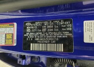 2024 Hyundai Elantra in Eastpointe, MI 48021 - 18141808 33