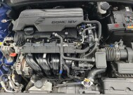 2024 Hyundai Elantra in Eastpointe, MI 48021 - 18141808 30