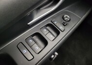 2024 Hyundai Elantra in Eastpointe, MI 48021 - 18141808 27