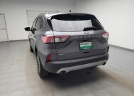 2022 Ford Escape in Eastpointe, MI 48021 - 18141812 6