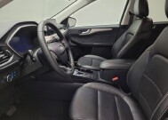 2022 Ford Escape in Eastpointe, MI 48021 - 18141812 17