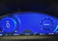 2022 Ford Escape in Eastpointe, MI 48021 - 18141812 23
