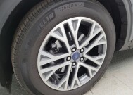 2022 Ford Escape in Eastpointe, MI 48021 - 18141812 31