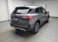 2022 Ford Escape in Eastpointe, MI 48021 - 18141812 9