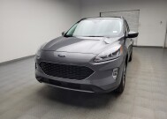 2022 Ford Escape in Eastpointe, MI 48021 - 18141812 15