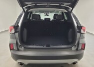 2022 Ford Escape in Eastpointe, MI 48021 - 18141812 29