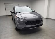 2022 Ford Escape in Eastpointe, MI 48021 - 18141812 14