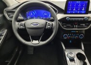 2022 Ford Escape in Eastpointe, MI 48021 - 18141812 22