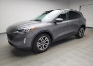 2022 Ford Escape in Eastpointe, MI 48021 - 18141812 2