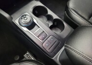 2022 Ford Escape in Eastpointe, MI 48021 - 18141812 26