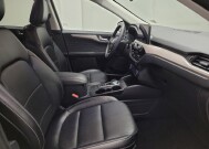 2022 Ford Escape in Eastpointe, MI 48021 - 18141812 21