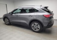 2022 Ford Escape in Eastpointe, MI 48021 - 18141812 3