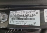 2022 Ford Escape in Eastpointe, MI 48021 - 18141812 33