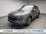 2022 Ford Escape in Eastpointe, MI 48021 - 18141812