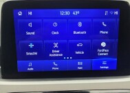2022 Ford Escape in Eastpointe, MI 48021 - 18141812 25