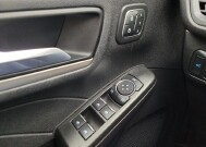 2022 Ford Escape in Eastpointe, MI 48021 - 18141812 27