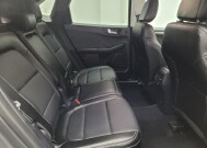 2022 Ford Escape in Eastpointe, MI 48021 - 18141812 19