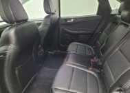2022 Ford Escape in Eastpointe, MI 48021 - 18141812 18