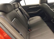 2019 MAZDA MAZDA6 in Augusta, GA 30907 - 18141816 19
