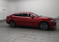 2019 MAZDA MAZDA6 in Augusta, GA 30907 - 18141816 11