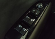 2019 MAZDA MAZDA6 in Augusta, GA 30907 - 18141816 27